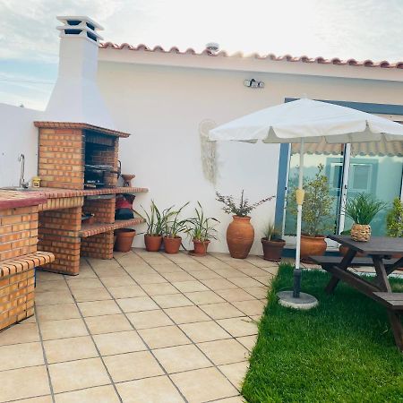 Gasthaus A Quinta Da Estrelinha Quinta de Cavaleiros Exterior foto