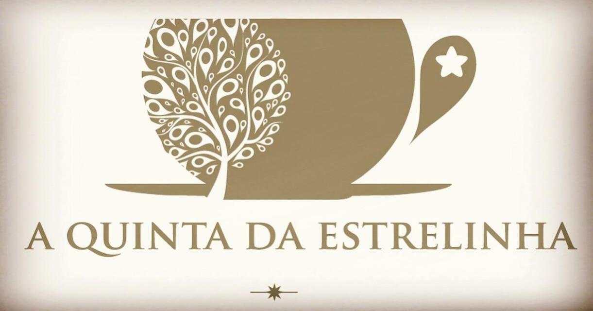 Gasthaus A Quinta Da Estrelinha Quinta de Cavaleiros Exterior foto